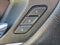 2023 RAM 1500 Laramie Crew Cab 4x4 5'7" Box