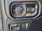 2023 RAM 1500 Laramie Crew Cab 4x4 5'7" Box