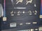 2023 RAM 1500 Laramie Crew Cab 4x4 5'7" Box