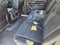 2023 RAM 1500 Laramie Crew Cab 4x4 5'7" Box