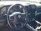 2023 RAM 1500 Laramie Crew Cab 4x4 5'7" Box