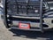 2023 RAM 1500 Laramie Crew Cab 4x4 5'7" Box