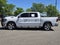 2023 RAM 1500 Laramie Crew Cab 4x4 5'7" Box