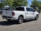 2023 RAM 1500 Laramie Crew Cab 4x4 5'7" Box