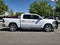 2023 RAM 1500 Laramie Crew Cab 4x4 5'7" Box