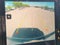 2023 RAM 1500 Laramie Crew Cab 4x4 5'7" Box