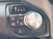 2023 RAM 1500 Laramie Crew Cab 4x4 5'7" Box