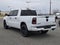 2024 RAM 1500 Laramie Crew Cab 4x4 5'7" Box