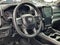 2024 RAM 1500 Laramie Crew Cab 4x4 5'7" Box