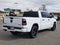 2024 RAM 1500 Laramie Crew Cab 4x4 5'7" Box