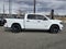 2024 RAM 1500 Laramie Crew Cab 4x4 5'7" Box