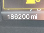 2011 Ford Explorer Limited