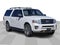 2017 Ford Expedition EL XLT