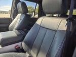 2017 Ford Expedition EL XLT