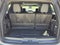 2023 Ford Expedition Timberline