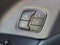 2023 Ford Expedition Timberline
