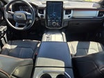 2023 Ford Expedition Timberline