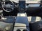 2023 Ford Expedition Timberline