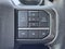 2023 Ford Expedition Timberline