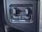 2023 Ford Expedition Timberline