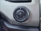 2023 Ford Expedition Timberline