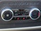 2023 Ford Expedition Timberline