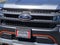2023 Ford Expedition Timberline