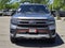 2023 Ford Expedition Timberline