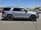 2023 Ford Expedition Timberline