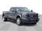 2023 Ford F-450 LARIAT