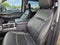 2023 Ford F-450 LARIAT
