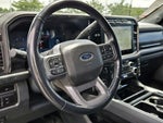 2023 Ford F-450 LARIAT