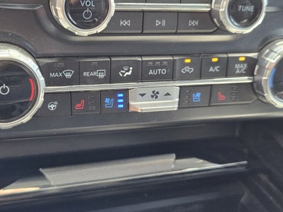 2023 Ford F-450 LARIAT