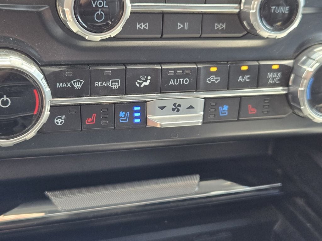 2023 Ford F-450 LARIAT