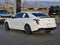 2022 Cadillac CT4-V V-Series