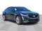 2023 Cadillac CT5 Sport