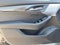2023 Cadillac CT5 Sport