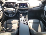 2023 Cadillac CT5 Sport
