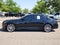 2023 Cadillac CT5 Sport
