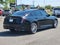 2023 Cadillac CT5 Sport