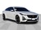 2020 Cadillac CT5 Sport