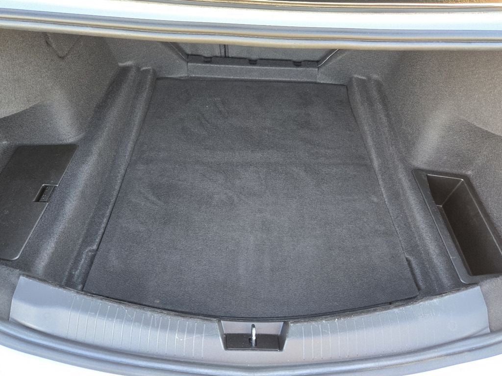 2020 Cadillac CT5 Sport