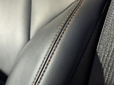 2020 Cadillac CT5 Sport