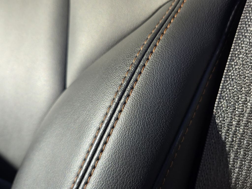 2020 Cadillac CT5 Sport