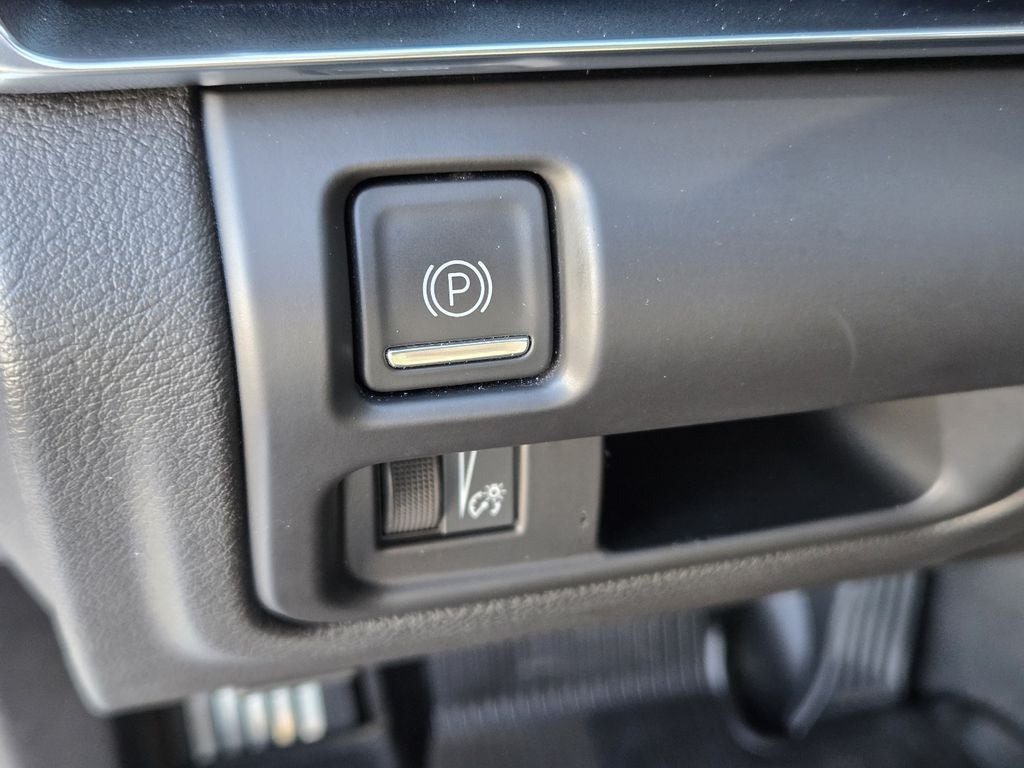 2020 Cadillac CT5 Sport