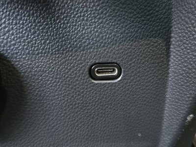 2020 Cadillac CT5 Sport