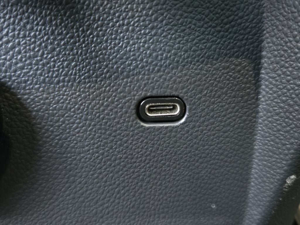 2020 Cadillac CT5 Sport