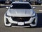 2020 Cadillac CT5 Sport