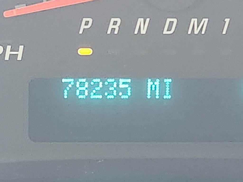 2018 Chevrolet Express Passenger 3500 LT
