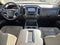 2018 Chevrolet Silverado 2500 HD LTZ
